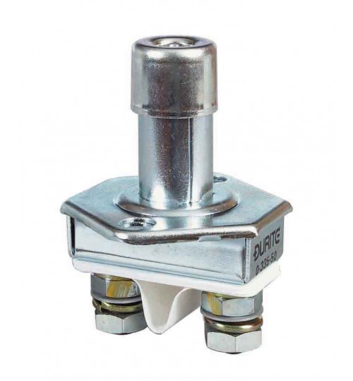 Foot Operated Solenoid  033550